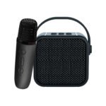 UNIX MYSTIC Mini Bluetooth Speaker