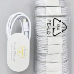 120W Type C Fast Charging Cable | Wholesale Supplier India