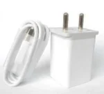 Oppo 2.1A Wall Charger With Micro USB Data Cable - Image 3