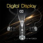 UX-1000 Yuphor Wireless Neckband - Image 4