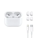 AirPods Pro - Image 5