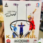 Boat Rockerz Bluetooth Neckband