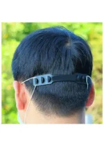 Face Mask Strap Extenders - Image 2