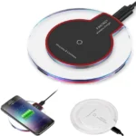 Fantasy Wireless Charger - Image 2