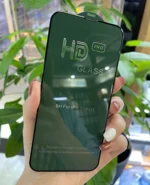 HD PRO PREMIUM TEMPERED GLASS - Image 2