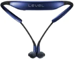 Level U Bluetooth Wireless Headset Earphone Handfree Neckband - Image 2