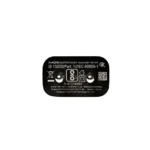 Mi Fast Charging Adapter - Image 3