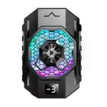 Mobile Cooling Fan for Phones