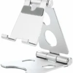 Mobile Phone Stands Universal Stand Holder Metal