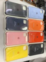 OG SILICON CASE - Image 2