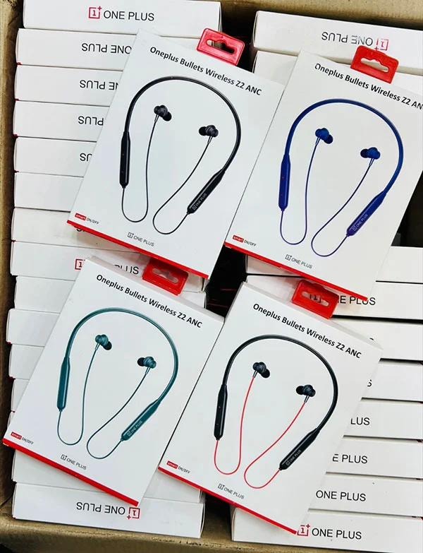 OnePlus-Bullets-Z2-Bluetooth-Neckband.webp OnePlus Bullets Z2 Bluetooth Neckband - Image 1