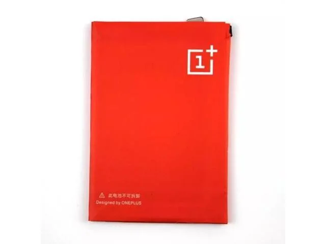 OnePlus-Mobile-Battery-All-Model-Available3.webp OnePlus Mobile Battery All Model Available - Image 1