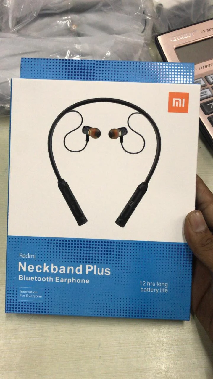 Original-Xiaomi-mi-Bluetooth-Neckband-Earphones-Wireless.webp Original Xiaomi mi Bluetooth Neckband Earphones Wireless - Image 1