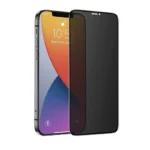 Privacy Tempered Glass | Buy Mobile Tempered Glass Online