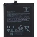 Redmi K20 Pro BP40 4000mAh Battery