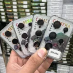 Samsung Camera Ring Lens Protector