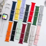 Smart Watch Straps