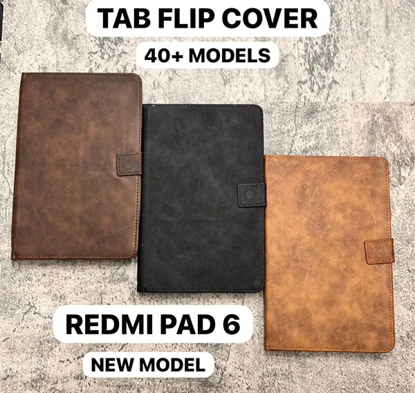 TAB-FLIP-COVER.webp Tab Flip Covers - Image 1