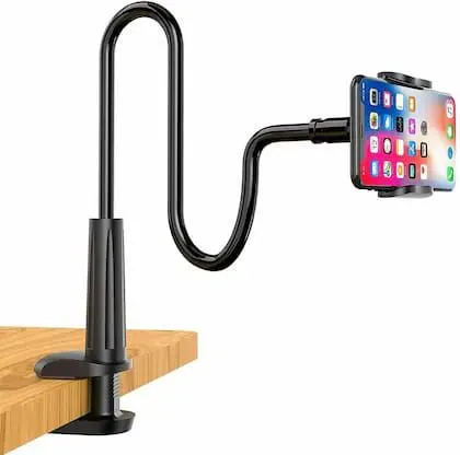 Phone Stand