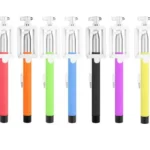 Buy Selfie Sticks Online at Best Prices