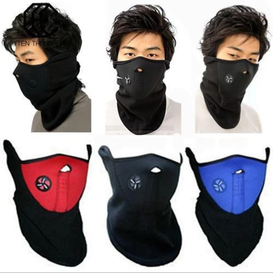 Winter-face-mask-available2.webp Winter Face Mask Available - Image 1
