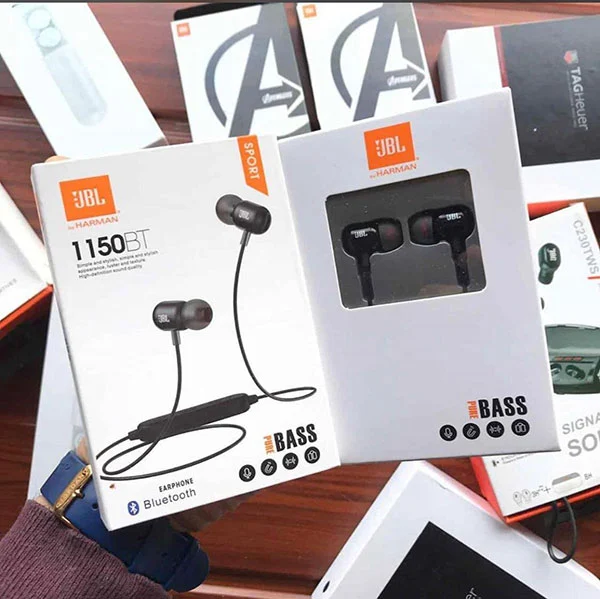 Wireless-JBL-1150bt-Handfree.webp Wireless 1150bt Handfree - Image 1