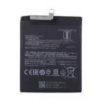 Battery For Xiaomi BN37 Redmi 6/6A 3000mAh