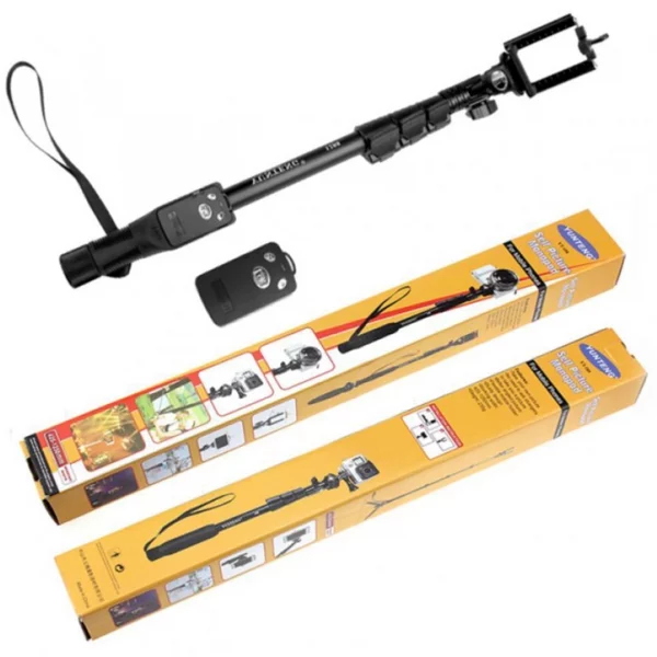 Selfie Stick