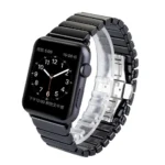 Ceramic Watch Band Strap Bracelet for Apple Watch