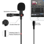 Collor Mic - Image 3