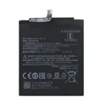 Redmi Go Battery BN3A 3000 mAh
