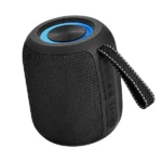 Boat Wireless Bluetooth Speaker