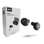 Bose TWS 2 Wireless Headphones With Mic - Image 2