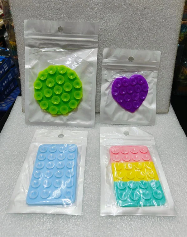 buy-Silicone-Sucker-Mobile-Holder.webp Silicone Sucker Mobile Holder - Image 1
