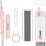 7 in 1 Electronic Cleaner kit