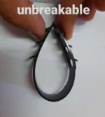Face Mask Strap Extenders - Image 3
