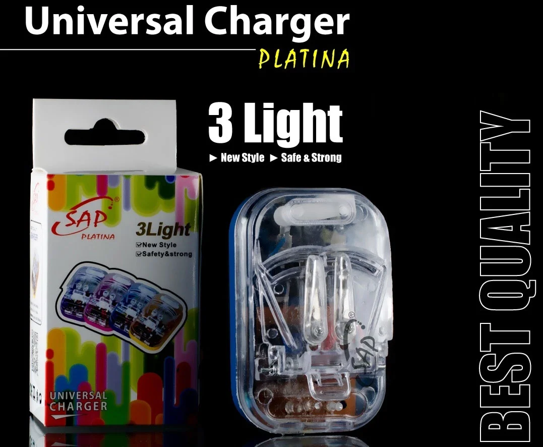 jhadu-charger.webp Universal Mobile Cell Phone Battery Charger - Image 1