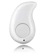 Mini Kaju Wireless Earbud Bluetooth Earphone Headset with Mic
