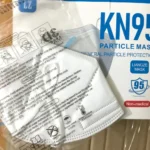 K95 Mask