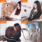 Neck Stand Mobile Holder - Image 2