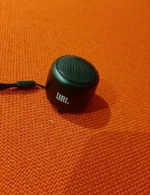 Mini Bluetooth Speaker - Image 2