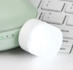Best Small USB Bulb 2024 - Image 2