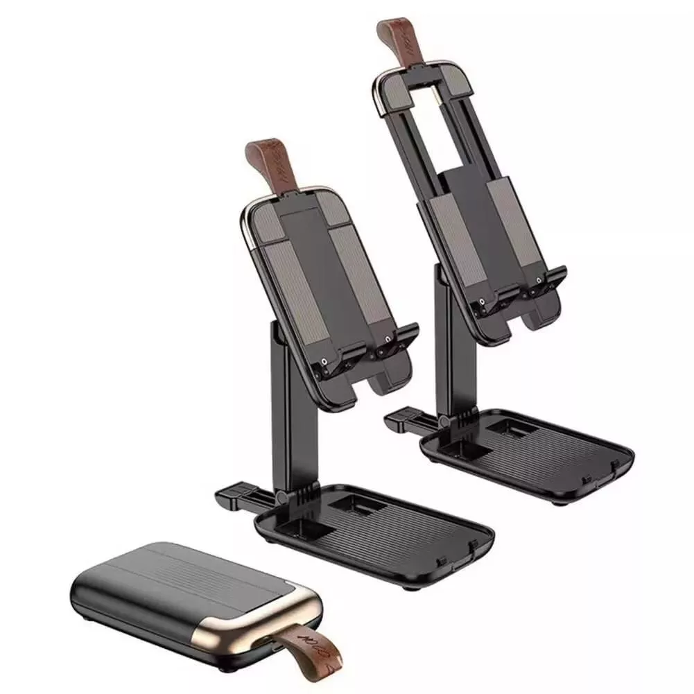 mobile-phone-holder.webp Mobile Phone Holder - Image 1