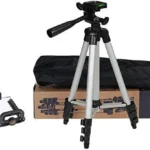 3110 Tripod Stand For Mobile
