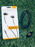 Realme Buds 4 with Mic