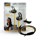 Realme Buds 3 Earphone