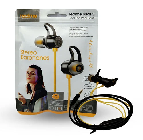 realme-buds-3.webp Realme Buds 3 Earphone - Image 1