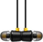 Realme Earbuds with Mic for Android Smartphones - Image 3