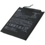 Redmi Go Battery BN3A 3000 mAh - Image 2