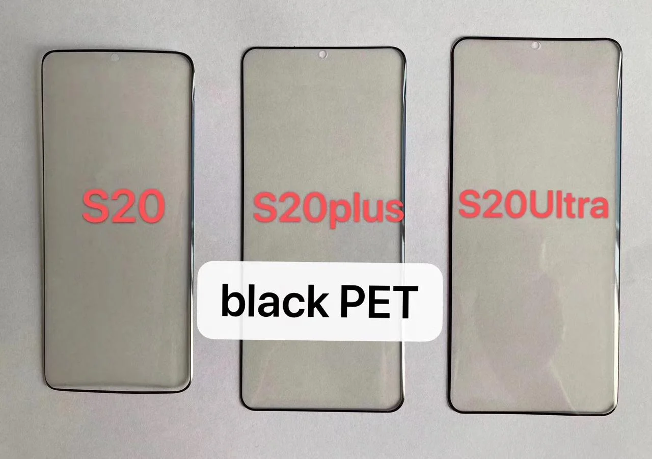 screen-guard.webp Pet Screen Guard Full Screen Coverage All Model Available - Image 1